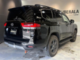 ◆LIBERALAは、輸入車選びの新たなスタイルを提案するインポート・セレクト・ブランドです。オーナー様となる方がクルマから直接感じる感性を第一にした、最良の一台との出会いをコーディネートいたします。