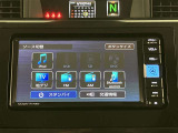 ルーミー 1.0 G 