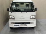 長野市のYAMAKEI GARAGEです!価格だけでなく、安心して乗れるお車をご案内いたします!