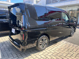 セレナ 1.4 e-POWER ルキシオン 