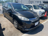 日産 ラフェスタハイウェイスター