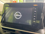 ノート 1.2 X 