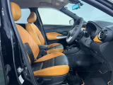 ご覧いただきありがとうございます。埼玉ダイハツなら多彩な車種をラインナップ。安心のディーラー品質からお気に入りの1台を(^^♪