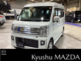 ついに入荷しました! これからの季節、レジャーに大活躍間違いなし☆山に海に道具を積んで出かけましょう (⌒&nabla;⌒)