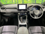 RAV4 PHV 2.5 G Z E-Four 4WD 