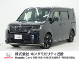 令和7年式 当社デモカー この度は当店の車両をごらん頂きましてありがとうございます。当店の販売車両はそのほとんどが自社での下取り車とデモカー(試乗車)から構成され、安心してご購入いただけますよ