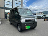 ぜひご来店頂き、ご自分に合ったお車をお選びください。