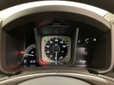 ★走行距離に注目!U-Car選びのポイントの一つは走行距離の少ない車です。この車の走行距離は実メーターです!!★無料TEL『0078-6003-269666』