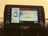 半年毎の点検とエンジンオイルをパックにした「ウェインズメンテナンスパスポート」(有料)をご用意しております。詳しくは、スタッフにお尋ねください。