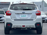 インプレッサXV 2.0i アイサイト 4WD ワンオーナー