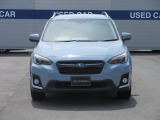XV 1.6i-L アイサイト 4WD 