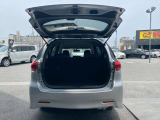 彦根インターからお車で3分とアクセス便利!近くには有名観光地の彦根城もありますので、観光と合わせてのご来店も良いですね♪活気溢れる自慢のスタッフがお客様のご来店をお待ちしております!