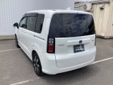 事故や故障などのトラブルから点検・車検予約、クルマに関する急な困りごとまで。まとめてHONDAにお任せください。