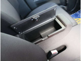 内外装クリーニングが実施されますので、気持ち良く新しいカーライフがスタートできます