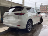 全国各地へ御納車可能です。遠方にお住まいの方もお気軽にご相談ください。