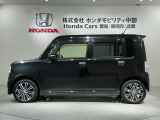 お車をお探しのお客様、ご購入までの流れや疑問点など一つ一つ丁寧にご説明させていただきます。 お客様にご納得頂ける一台を一緒にお探しいたしますので、当店へ是非どうぞ!