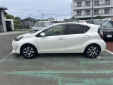 在庫確認、お見積もり等のお問い合わせは、お気軽にお願い致します。0078-6002-398877(通話料無料)