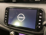 キックス 1.2 X (e-POWER) 