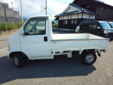 登録から15年以内又は走行15万km内のお車には1年間、距離無制限のACE保証を(無料)お付けします。保障内容を充実したい方、長期保証をお考えの方には購入車両に最適な保障(有償)をご提案させていただきます。