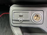 店舗にて現車の確認もいただけますので、お電話で在庫のご確認の上是非ご来店くださいませ。