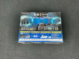 MAZDA3ファストバック 1.5 15S ツーリング 