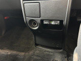 ◆全国納車可能です。納車方法及び費用につきましては、お気軽にコーディネーターまでご相談ください。遠方のご納車の際も我々がしっかりサポートさせて頂きます。お気軽にスタッフまでご相談下さい。