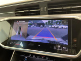 ◆全国納車可能です。納車方法及び費用につきましては、お気軽にコーディネーターまでご相談ください。遠方のご納車の際も我々がしっかりサポートさせて頂きます。お気軽にスタッフまでご相談下さい。