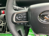 新車メーカー保証に準じた保証を1年間無償で受けられる「まごころ保証」、さらに保証を延長できる「まごころ保証プラス」「まごころ保証プラス&alpha;」をご用意しております。