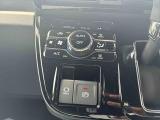 ダイハツ認定中古車なら新しいご購入方法を御提案させて頂きます。