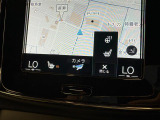 ◆全国納車可能です。納車方法及び費用につきましては、お気軽にコーディネーターまでご相談ください。遠方のご納車の際も我々がしっかりサポートさせて頂きます。お気軽にスタッフまでご相談下さい。