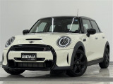 BMW MINI ミニ
