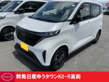当社の(((展示・試乗車)))でした♪