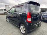すぐの納車も可能です!