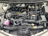 親切・丁寧な専門メカニックスタッフが応対!・車検・点検整備・事故等の修理などアフターサービスも安心。お車のカスタマイズもネクステージのサービススタッフまでご相談ください!