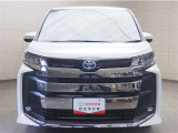 次回車検整備までをカバーする整備パック(ネクストワンパスポート)を準備しております。