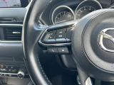 CX-5 2.0 20S 修復歴無し