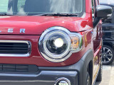 お車すべて点検整備をしてからのお渡しになります!