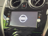 ノート 1.2 メダリスト X FOUR Vセレクション プラスセーフティII 4WD 