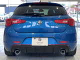 ご覧いただきありがとうございます。当店はショールーム内と屋外展示場に選りすぐりのFIAT・ABARTH・Alfaromeoの正規認定中古車を展示しており、在庫車両はできる限り多く撮影、掲載してご案内しております。
