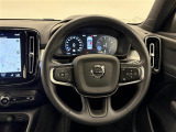 XC40 B3 モメンタム 修復歴無し