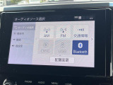 アルファード 2.5 S タイプゴールドII サンルーフ ワンオーナー