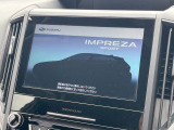 インプレッサスポーツ 2.0 STI スポーツ 