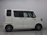 安心のトヨタ認定中古車をはじめ様々なラインナップをご用意しています。