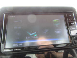 Bluetooth機能付