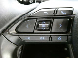 当社の在庫車をご覧頂きまして誠に有難う御座います♪無料お見積もりメールも随時お待ちしております!