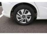 同業者様への販売はお断りさせていただきます。 車検無し車両の場合は、車検を取得したお支払い総額で表示しております。