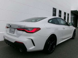 名鉄AUTOオリジナルコーティングMコートをはじめウインドフィルム施工、ドライブレコーダー取付、BMWパフォーマンスアクセサリーなど各種承ります。