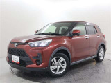 ★NEW★新規展示予定車です!画像、コメント等、準備中!転売目的の方、同業者等の方への販売は固くお断りしております。また店舗未到着や急な在庫移動もありますので、ご来店の際は電話にて在庫確認お願いします!