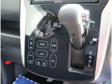 在庫が無いお車も、お気軽にご質問・お問い合わせください!全国正規AAオークション会場から一緒にご希望のお車を、お探しさせて頂く事も可能です。