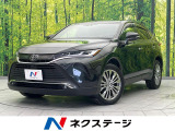 全周囲カメラ 衝突軽減 レーダークルーズ デジタルインナーミラー 禁煙車